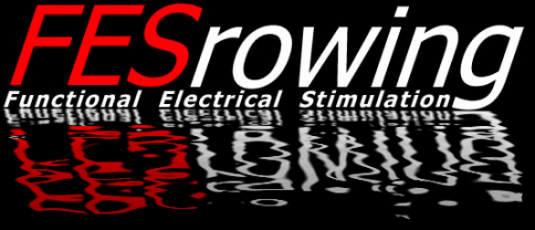 FES rowing - Home